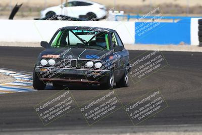 media/Oct-05-2025-Speed Ventures (Sun) [[aa9b841edf]]/Orange/Session 3 (Turn 1)/